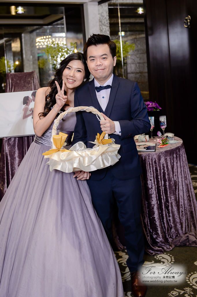 欽淵力溱 結婚喜宴 台北世貿33 婚攝大J 永恆記憶 婚禮攝影 台北婚攝 #婚攝 #婚禮攝影 #台北婚攝 #婚禮拍立得 #婚攝拍立得 #即拍即印 #婚禮紀錄 #婚攝價格 #婚攝推薦 #拍立得 #婚攝價格 #婚攝推薦